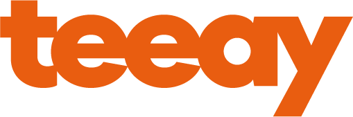 teeay